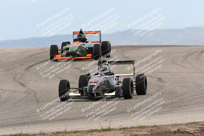 media/Mar-16-2024-CalClub SCCA (Sat) [[de271006c6]]/Group 1/Race/